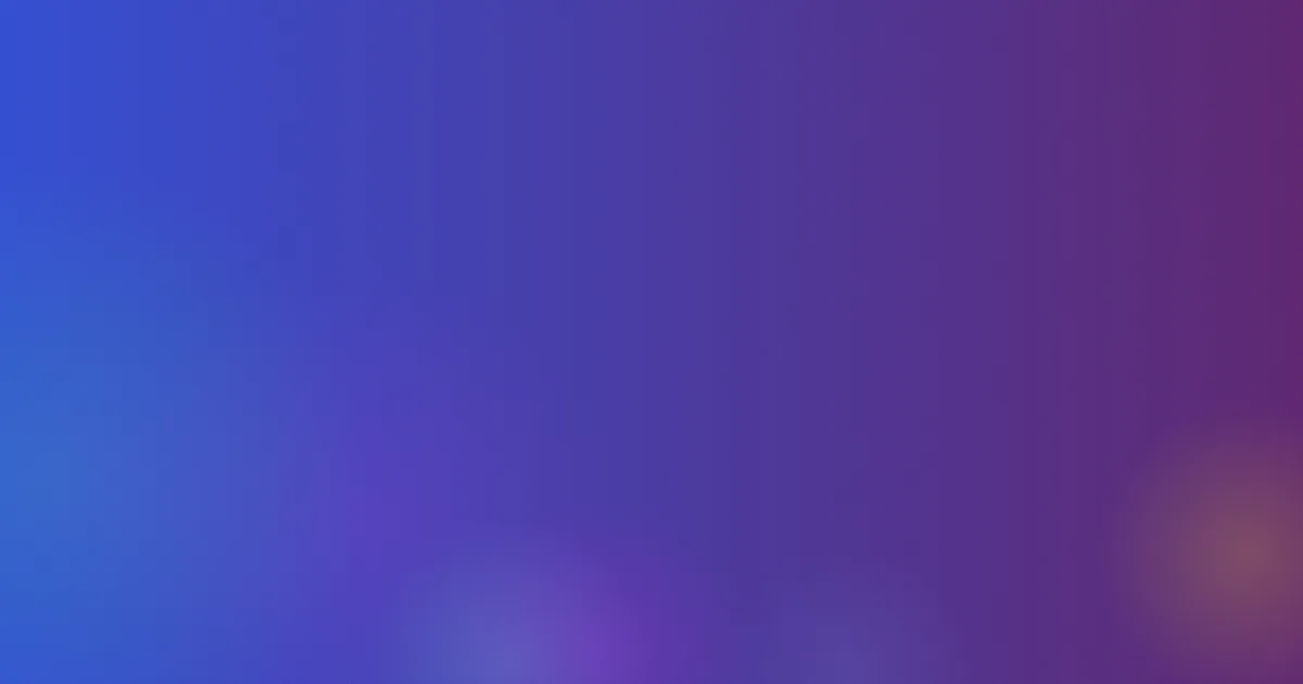 男同免费视频是什么？说清楚