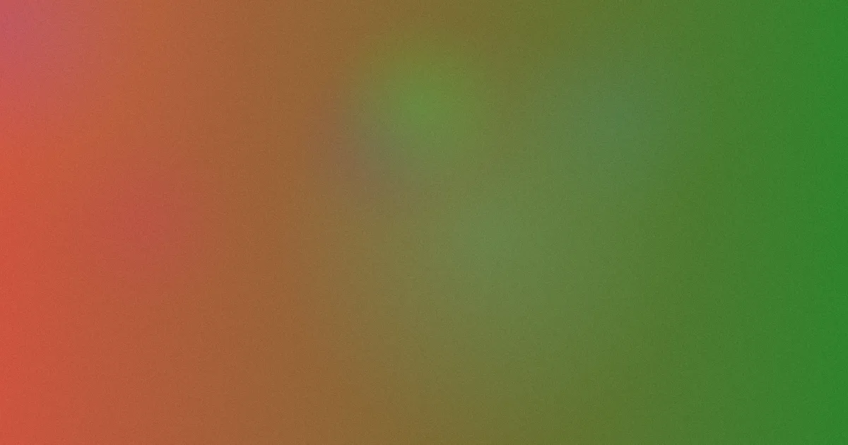 色欲迷墙在线观看避坑